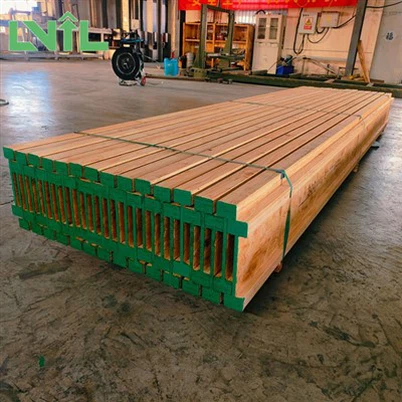 Tetőfedés I Javító fafenékek