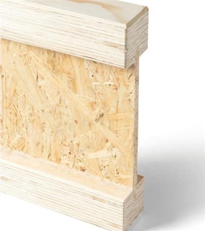 Fa i - 300*63 mm -es gerenda gerenda